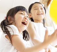 小児歯科